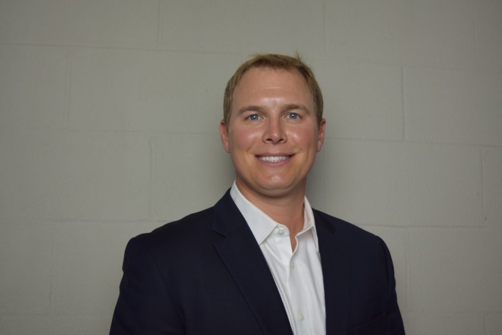 Fortune Acquisitions - Institutional Grade Real Estate Acquisition ...